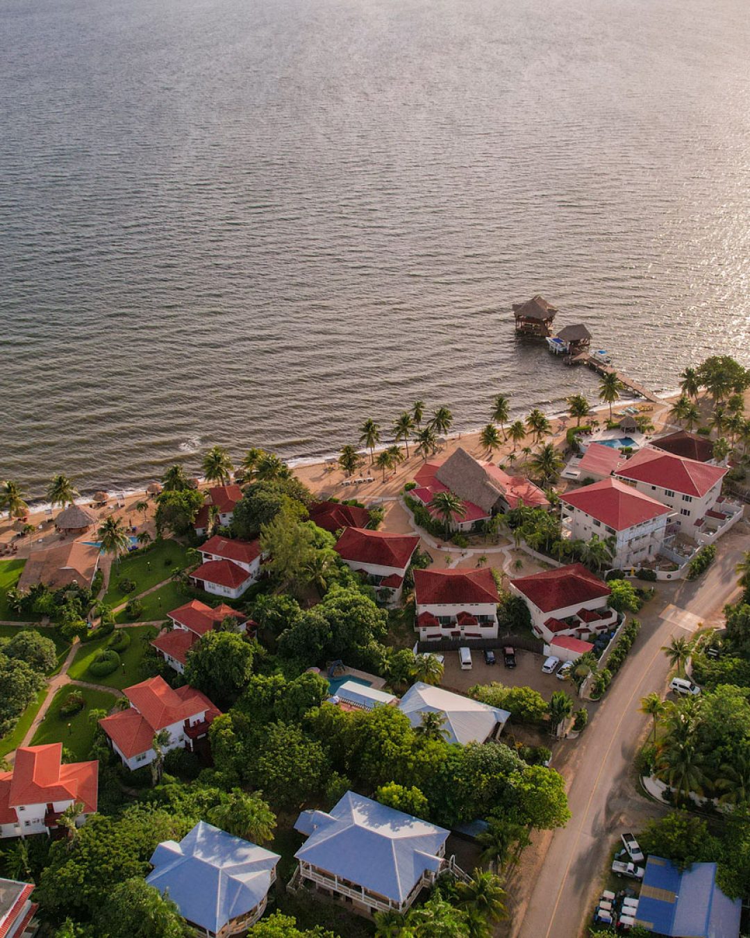 20221016-DJI_0362_webopd