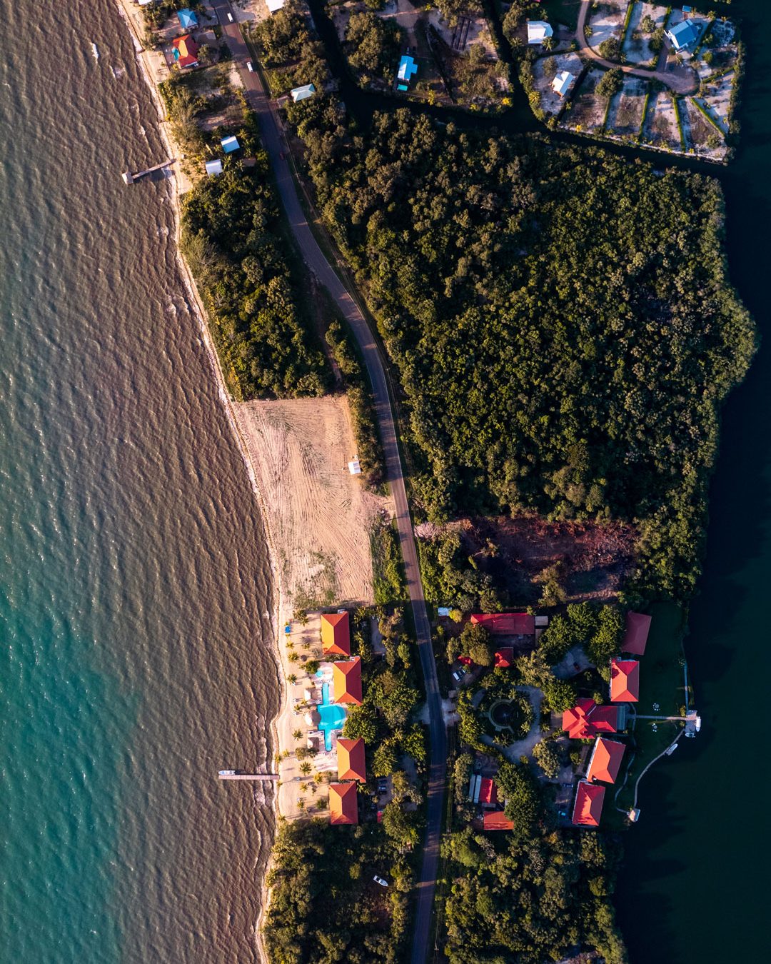 20230102-DJI_0600_webopd