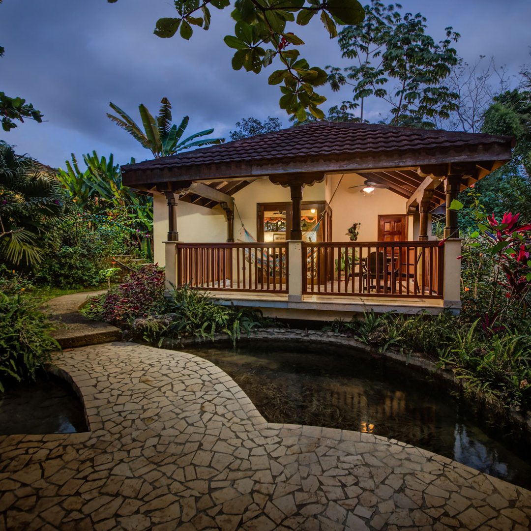 Creekside-Cottages-Sleeping-Giant-Rainforest-Lodge-Belize-6_webopd