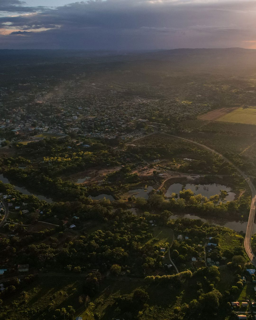 DJI_0440_webopd