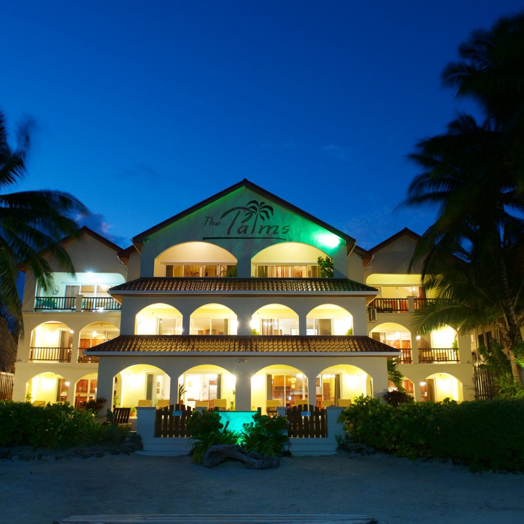 ThePalms-2015_68