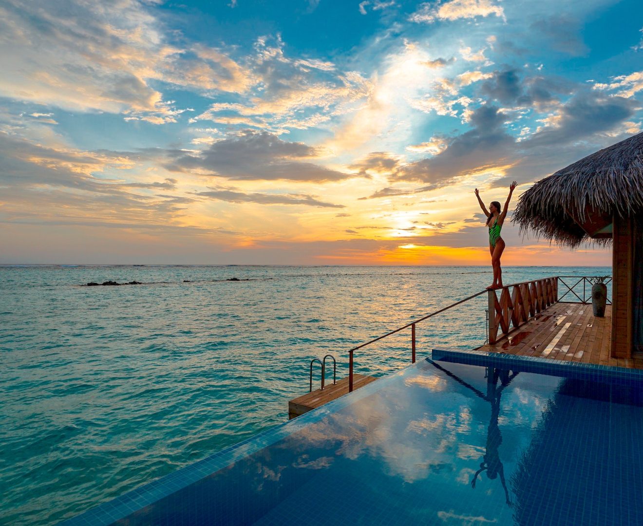 pexels-asad-photo-maldives-3155666
