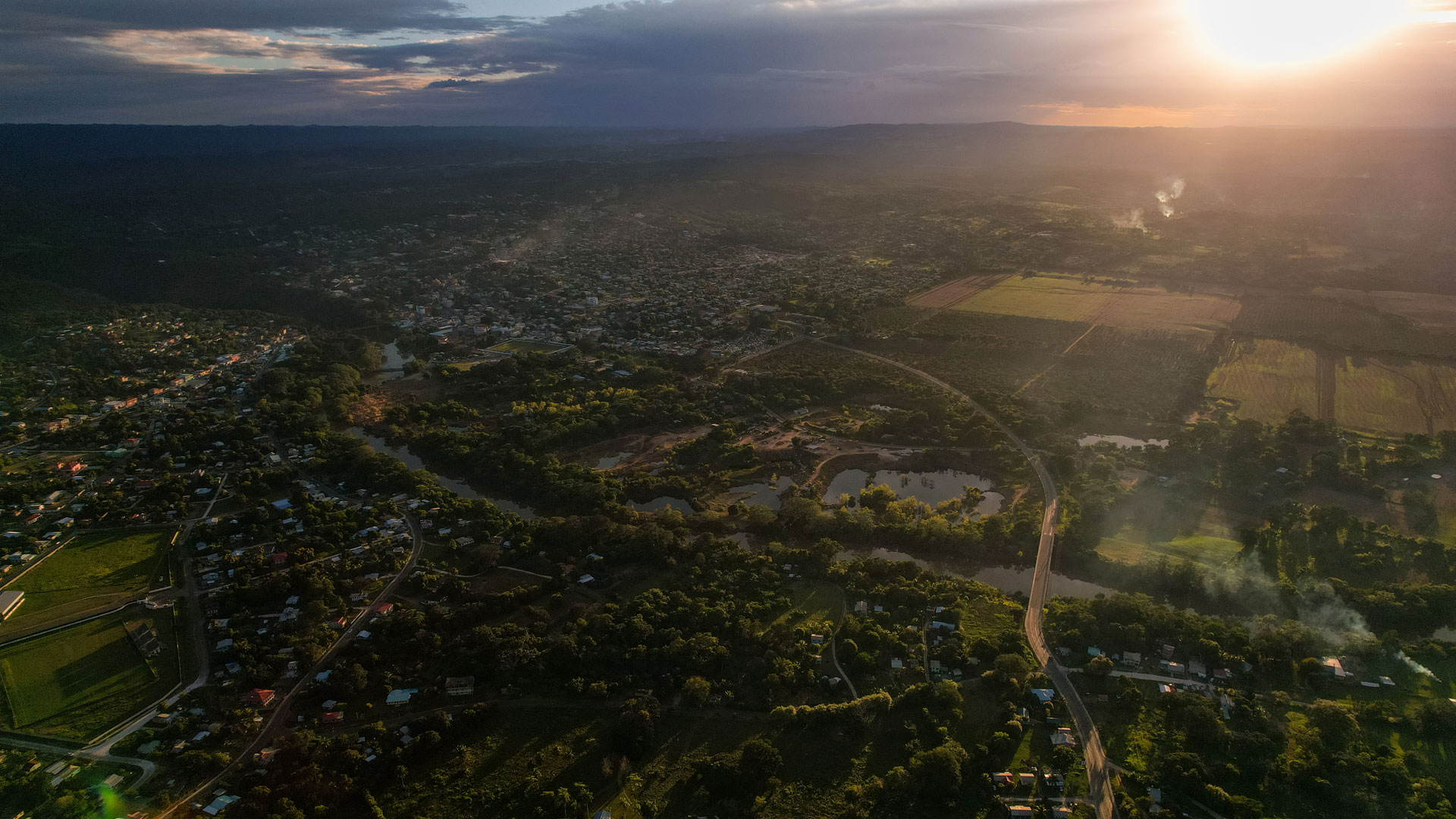 DJI_0440_webopd