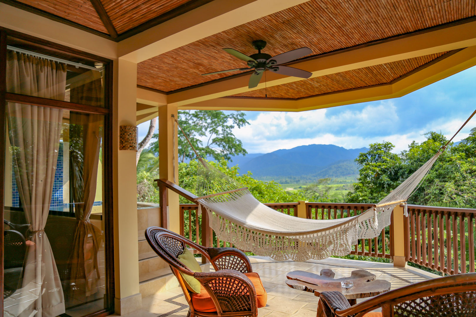 Mountain-View-Suites-Sleeping-Giant-Rainforest-Lodge-Belize-9_webopd