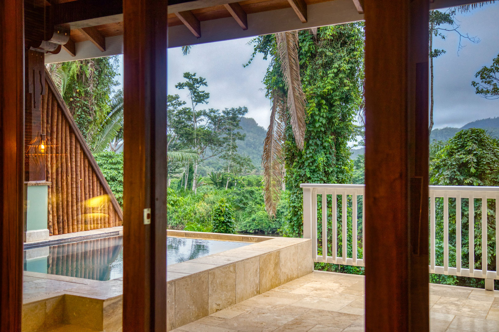 Riverview-Suites-Sleeping-Giant-Rainforest-Lodge-Belize-3_webopd