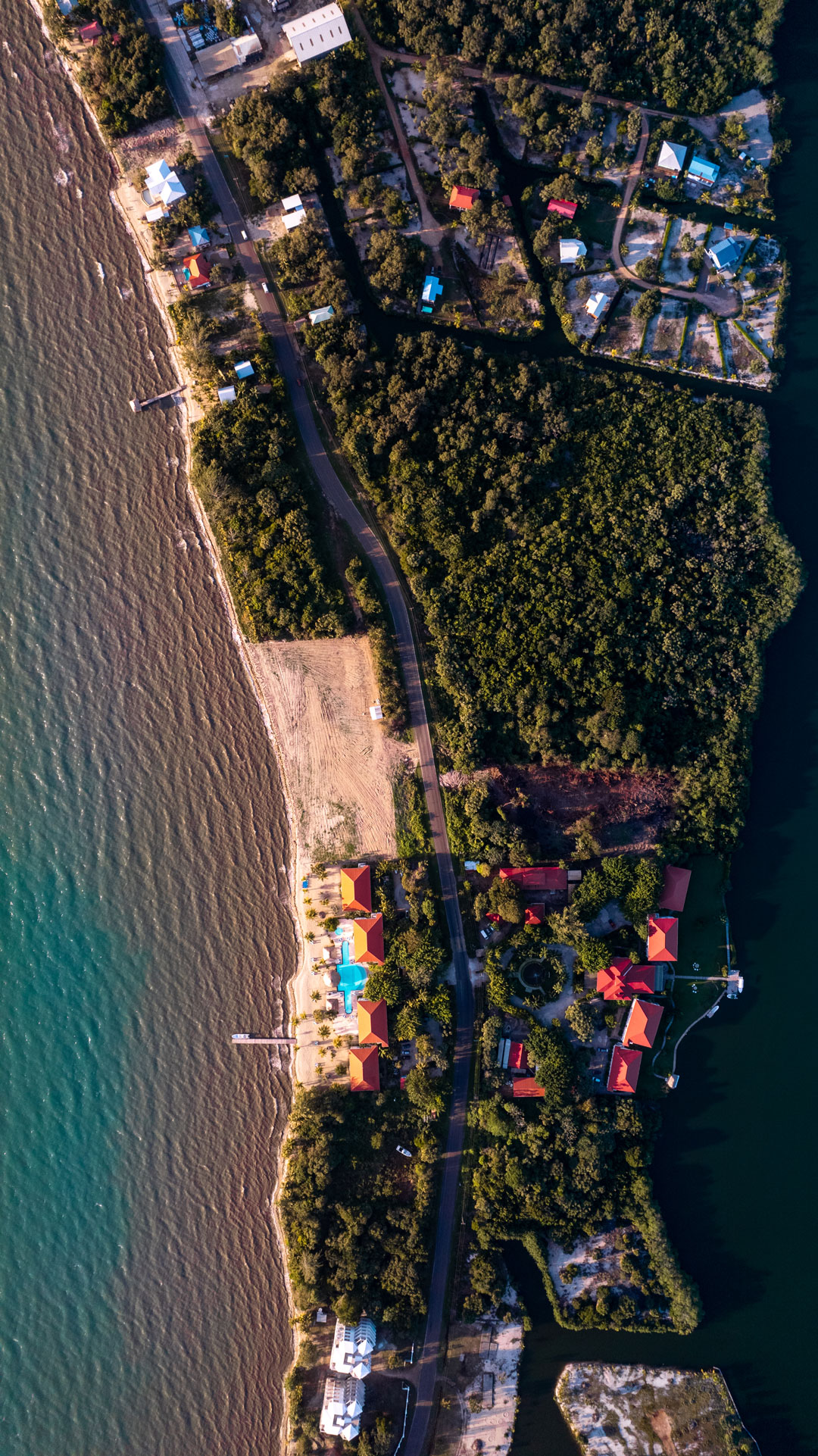 20230102-DJI_0600_webopd